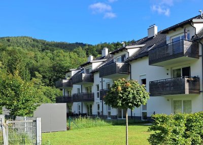 Hauptstraße 20/10