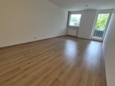 Haidhausen - Besichtigung am:  15.06.2026 = 17.30 - 18.30 h = Balanstr. 63