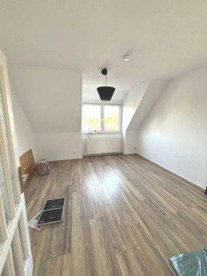 Ankommen und Zuhause fühlen – Wunderschöne 3 Zimmer