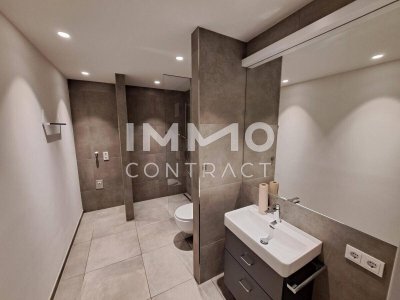 ++Schöne 1,5 Zimmer City-Wohnung im Zentrum von Linz++