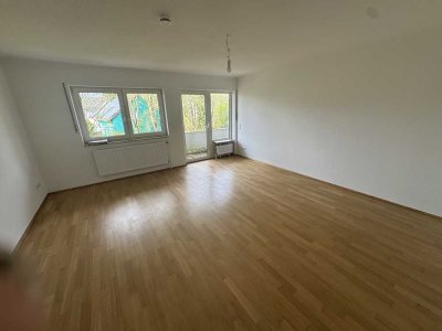 Gepflegte 3‑Zimmer Wohnung mit Balkon in Dortmund-Aplerbeck