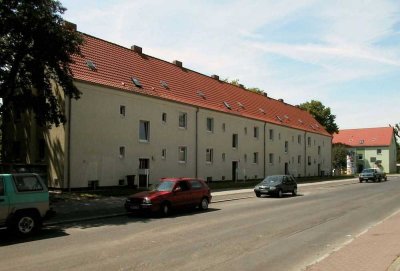 !Ihre Schlüssel zum Glück, warten ab Oktober 2025 auf Sie!