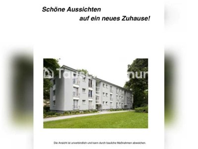 Tauschwohnung: Tausche meine Wohnung in Bremen- Ost