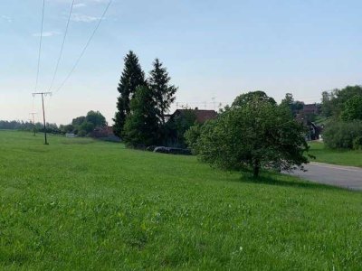 BIEN-ZENKER  CELEBRATION 207 V2 mit Bauplatz