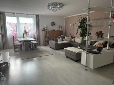 3 Zimmer Wohnung "Eigennutzer und Kapitalanleger"