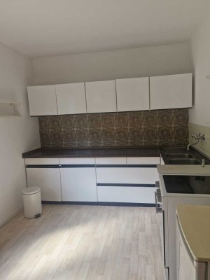 3 Studenten WG-Zimmer in Marburg-Wehrda