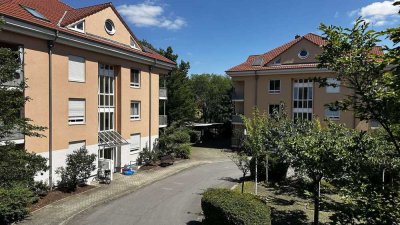 Stylisches Business-Apartment 2026 mit Mietmanagement Vertrag ! NEU möbliert & langfristig vermietet