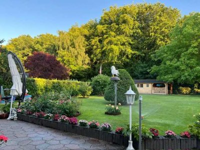 PROVISIONSFREI! Ostsee, Stadtforst und vor den Toren der Hansestadt Rostock!!