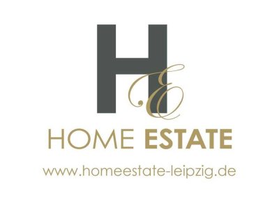 Home Estate - Ihr Immobilienpartner