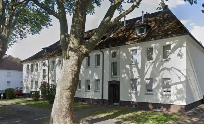 Gemütliche 2-Zimmer Wohnung Dortmund Brackel