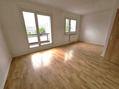 ACHTUNG! 500€ Gutschein* zum Einzug geschenkt!