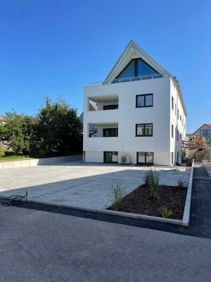 Wunderschöne 3,5 Zimmer Wohnung, Römerstraße 12, 71088 Holzgerlingen