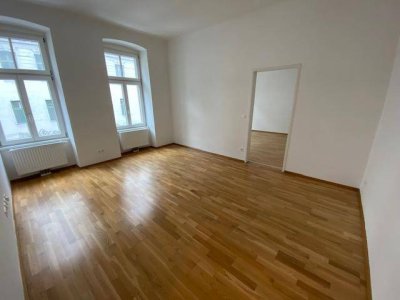 Klein, fein und voller Möglichkeiten - 3 Zimmer mit Zukunft!Befristet bis zum 14.09.2026 vermietet