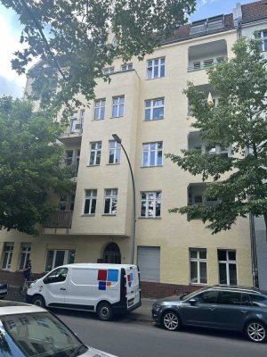 Wohnung als Kapitalanlage, verschiedene ETW`s vom EG bis 4. OG