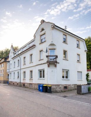 Geroldsauer 12-03