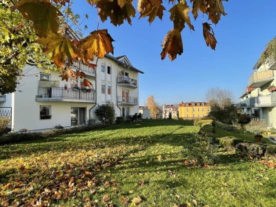 DERZEIT RESERVIERT
