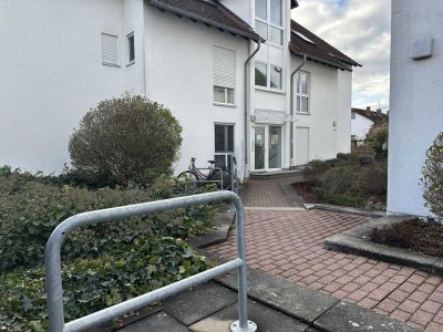 ***Abramo&Partner*** 3-Zimmer-Wohnung zum Kauf- ideal für Paare & Familien