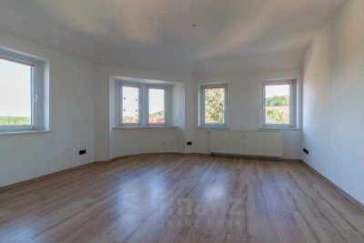 2-Raumwohnung in Hohenstein-Ernstthal