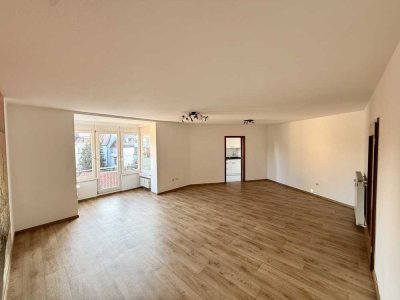 Rosengasse 6a, 97421 Schweinfurt