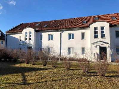 Dorfangerweg 123, 85774 Unterföhring