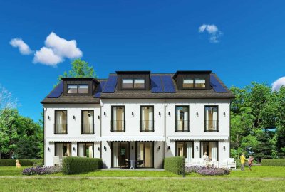 7.000 EUR/qm! INVESTMENTCHANCE: Neubauhaus zum Preis einer Wohnung!! Top-Anbindung (U2 in 3 Min.)!