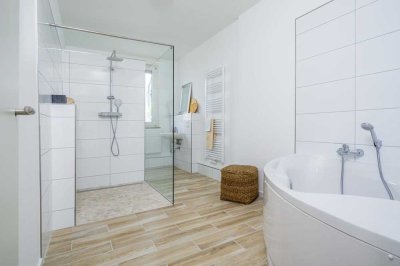 Kapitalanlage Hamburg-Altona: 3% Rendite + erhöhter Steuervorteil