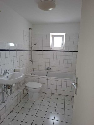 630.27 € - 63.0 m² - 2.0 Zi.