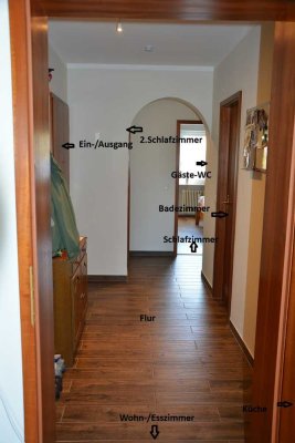 3ZKB von privat provisionsfrei