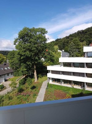 Kapellenberg Hofheim!!