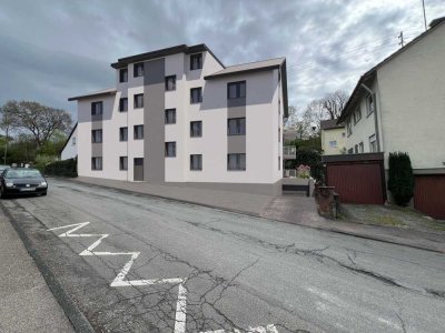 ***Sonnige Lage***3 Zimmer Wohnung ***Ohne Maklerprovision!***