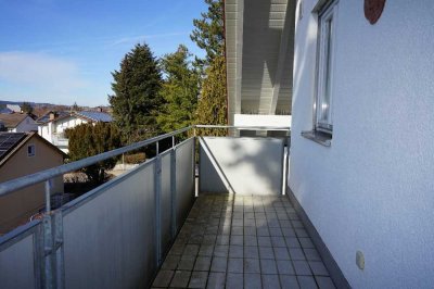NEU! Kapitalanleger aufgepasst! Wohlfühlwohnung sucht neuen Eigentümer!