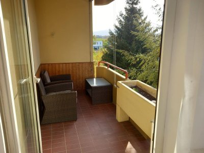Wohnung günstig - privat