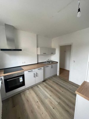 Kaiserstraße 26a, 54290 Trier