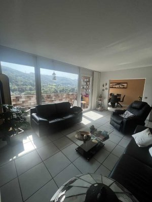 Attraktive Eigentumswohnung mit Weitblick und großzügigem Grundriss – Ideal für Selbstnutzer oder Ka