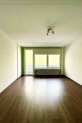 Mercedesstraße 14, 71063 Sindelfingen