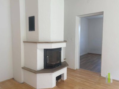 Starter Eigentums- Wohnung – perfekt für eine junge Familie