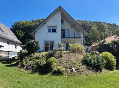 Hofackerstraße 2a, 35768 Siegbach