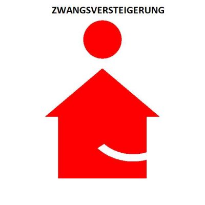 Einfamilienhaus mit Garage i Haftenkamp