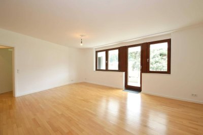 Sanierte 3,5 Zimmer Eigentumswohnung | mit Loggia und Garage | Leoben | IMS IMMOBILIEN KG