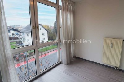 Neutraubling: Barrierefrei & Top! 0% Provision! WE 10163 | AI 6