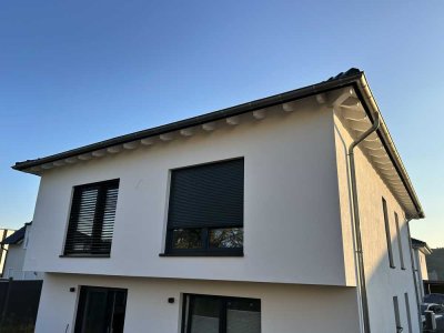 Großzügige 3,5 / 4-Zimmer Wohnung mit Balkon in Lahnstein