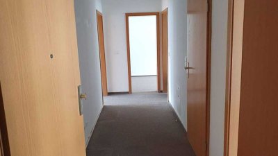 Alles wird schick - wir renovieren für Sie!