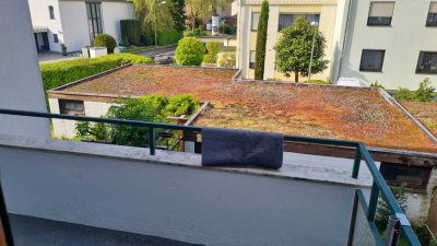 Attraktive 3-Zimmer-Wohnung in 67065, Rheingönnheim. Nach Sanierung SOFORT beziehbar.