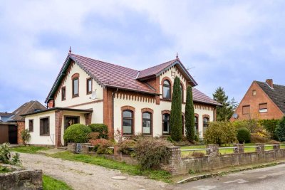 Ausbauen, Aufwerten, Profitieren – Handwerker aufgepasst!