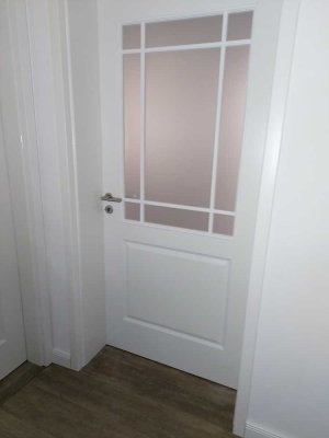 Großzügige 6-Zimmer-Terrassenwohnung