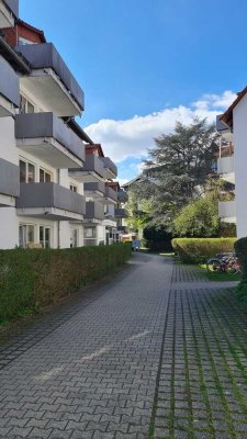 Sie sind auf der Suche nach einer Kapitalanlage? 
Dann erwartet Sie hier eine passende Gelegenheit!