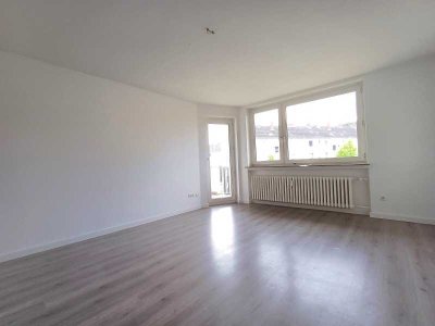WOHLFÜHLOASE AM MELITTABAD