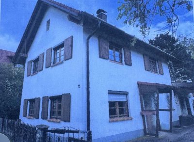 Hauptstraße 11, 86899 Landsberg