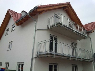 Top Reihenendhaus 255qm ohne Garten . KL-West