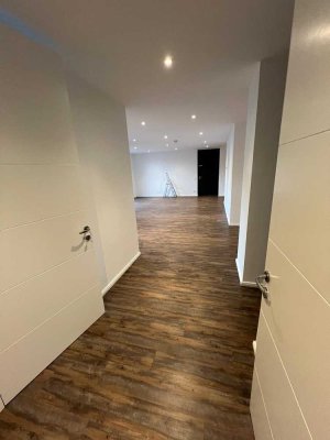 Achenbacher Straße  151-153, 57072 Siegen